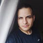 Márton Sipos's avatar