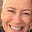 Jennifer Reed Cox's avatar
