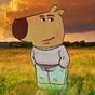 Digital's avatar