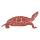 The Anglican Rambler
