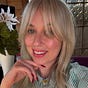 Eva Des Lauriers's avatar