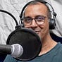 Hari Arakali's avatar