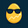 Easter Egg Capital's avatar