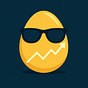 Easter Egg Capital's avatar