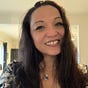 Melanie Morgan's avatar