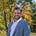 DeLisle Properties's avatar