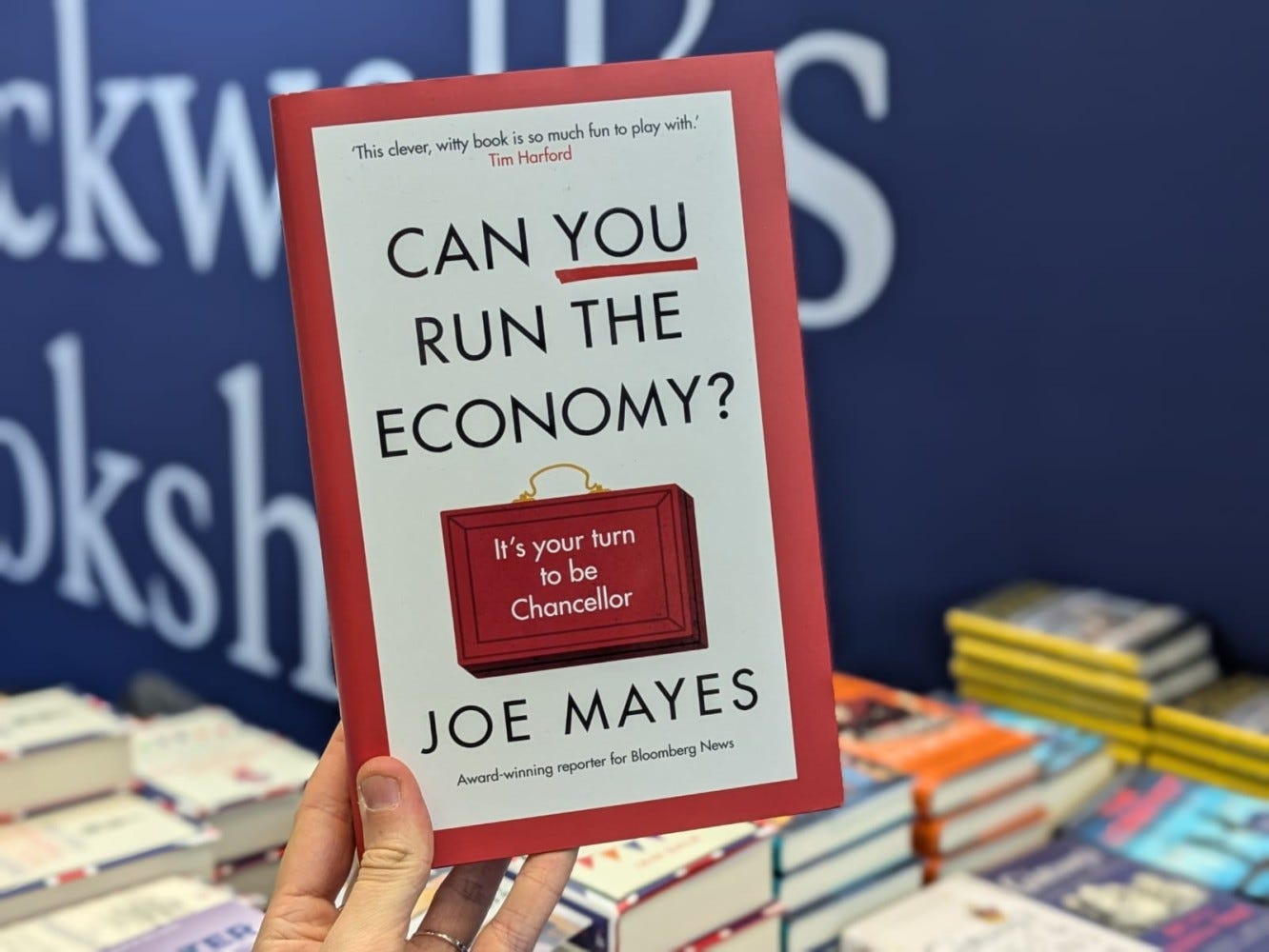 Article content Article content