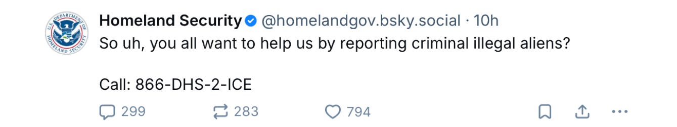 image 18.png image 18.png