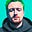 Geoff Leediker's avatar