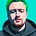 Geoff Leediker's avatar
