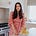 Notes from my Kitchen's avatar