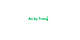 AnbyTrang