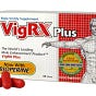 Vigrx Plus's avatar