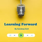 Good Schools of India