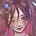 Mary Valentine's avatar