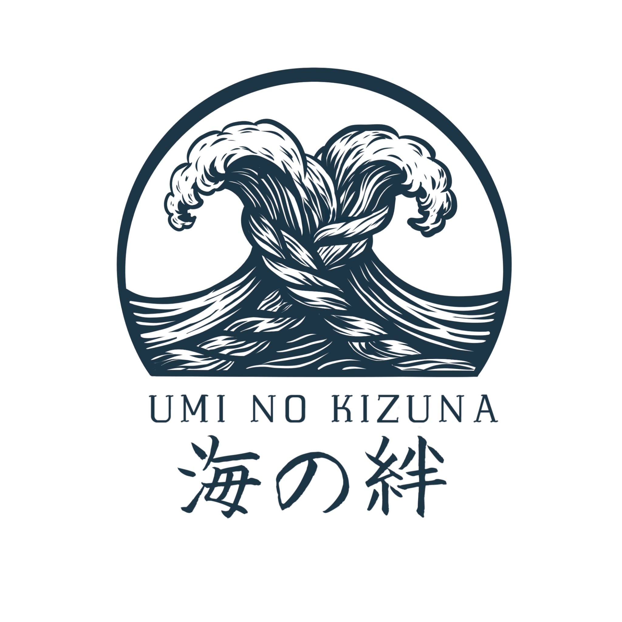 Umi's Substack logo