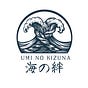 Umi no kizuna's avatar