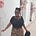 Collette Philip's avatar