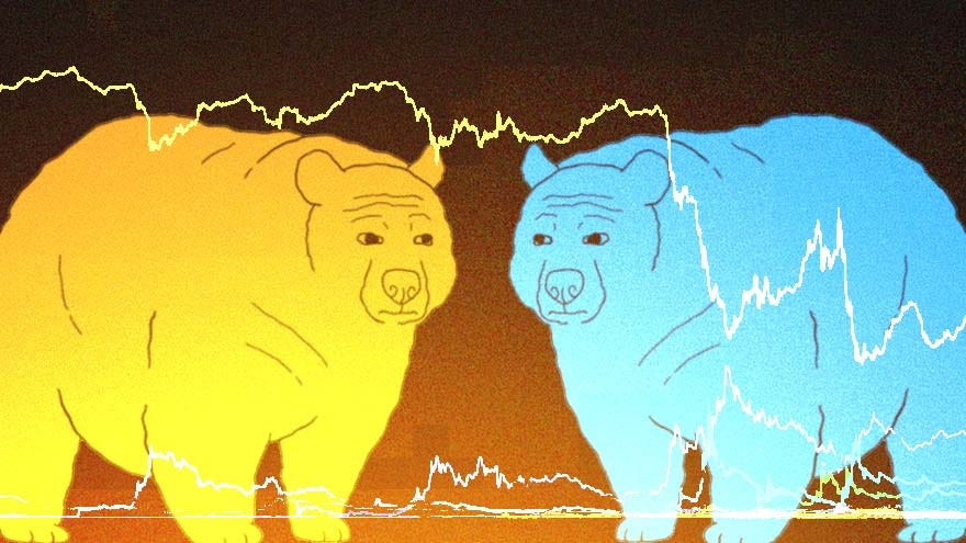 2018BearComparison