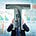 Tehranchi Capital LTD's avatar