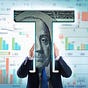 Tehranchi Capital LTD's avatar