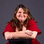 Charli Wheeler's avatar
