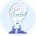 新山｜“響く発信”に導く伴走者's avatar