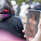Britain wants to make the naked body unrenderable