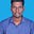 Giriprasath.D's avatar