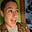 Tony Guiliano's avatar
