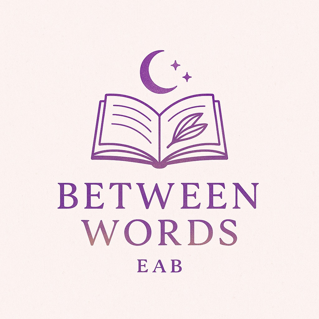Between Words