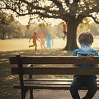 Buchdialoge 📚 Zusammenfassungen per Podcast