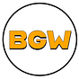 Broken Grey Wires's avatar
