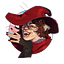 User's avatar