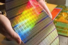 Semiconductor Advanced Chip Stack TSMC’s 90% Monopoly on Advanced Chips—How It Shapes the Future
