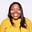 Keshia Rose's avatar