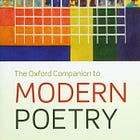 How Poetry Ruined My Life