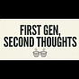 First Gen Second Thoughts's avatar