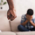 What Discipline Actually Means In Islam
