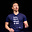Jason Shen's avatar
