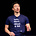 Jason Shen's avatar