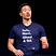 Jason Shen's avatar