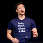 Jason Shen's avatar