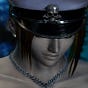 Hylas's avatar