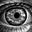 The Imaginarium's avatar