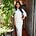 Angie Mar's avatar