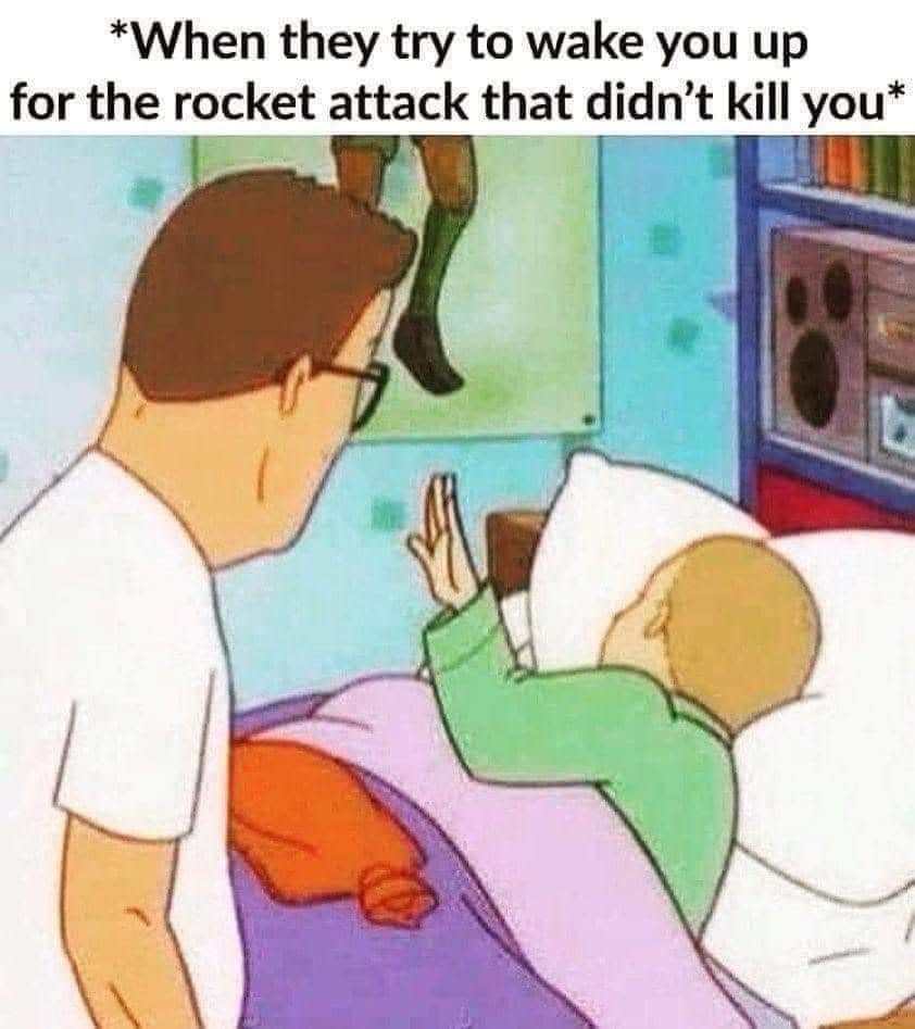 May be an image of text