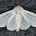 Mothchewedgirl's avatar