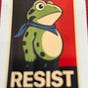 Liz L's avatar