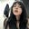 Avatar de Cam